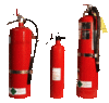 FIRE FIGHTING ADAPTORS from A ONE TECHNOLOGY FIRE SAFETY & SECURITY SYSTEMS 
