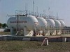 FRP PRESSURE VESSEL from BHARAT TANKS AND VESSEL