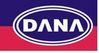 COLD ROLLED STEEL COIL from DANA GROUPS
