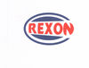 plastics & welding & machine from REXON INDUSTRIAL TOOLS CO LLC
