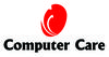 COMPUTER NETWORK SYSTEMS