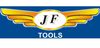 COMBINATION WRENCHES from JAGDAMBAY TOOLS WORLDWIDE