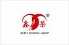 HEAT CONVEYOR TUNNEL from BEIJING TRX RUBBER PRODUCTS CO., LTD 