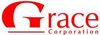 LATEX FREE EXAMINATION GLOVES from GRACE CORPORATION