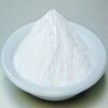 ZINC OXIDE POWDER from TIANJIN GHIDIHUI IMPORT AND EXPORT COMPANY