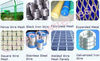 gi welded mesh from HEBEI OUTENG METAL WIRE MESH CO.,LTD