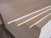INDOOR POPLAR PLYWOOD from XUZHOU JIANGHENG WOOD CO.,LTD