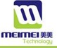 STEEL STORAGE CABINET from HANGZHOU MEIMEI TECHNOLOGY CO.,LTD