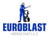SILICA SAND SUPPLIERS from EUROBLAST MIDDLE EAST LLC
