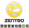 GARBAGE BAG MAKING MACHINE from ZENTRO CO., LTD.