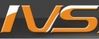 HIGH PRESSURE LAMINATES from IVS TESTER CORPORATION