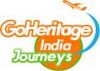 event facilit from GO HERITAGE INDIA JOURNEYS PVT. LTD.