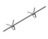 RAZOR WIRE from FIVE STAR WIRE MESH FACTORY