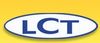 GARMENTS MANUFACTURERS AND EXPORTERS from LCT UNIFORMS LLC