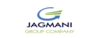 ALLOY STEEL PIPE FITTINGS from JAGMANI METAL INDUSTRIES