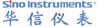 instrument suppli from HUAXIN INSTRUMENT (BEIJING) CO., LTD