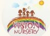 CHILDREN CLOTHING from VISION NURSERY