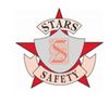 KITCHEN EQPT COMMERCIAL from STARS FIRE & SAFETY EQUIPMENT EST