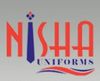 GARMENTS READY MADE RETAIL from NISHA GENERAL TRADING CO. LLC (NISHA UNIFORMS)
