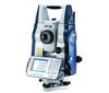 CYGNUS TOTAL STATION from THE SURVEYING EQUIPMENT COMPANY LTD