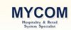 point of sale & information systems from MYCOM SYSTEMS LLC