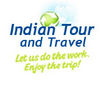 three way plug va from INDIAN TOUR AND TRAVEL