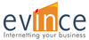 web handling equipmen from EVINCE WEB DEVELOPMENT