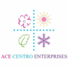 View Details of ACE CENTRO ENTERPRISES