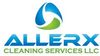 LOBBY EQUIPMENT from ALLERX CLEANING SERVICES L.L.C