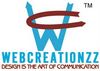 SEARCH ENGINE OPTIMIZATION from WEBCREATIONZZ 