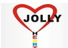 black cardamo from JOLLY HEART INTERNATIONAL CO., LTD