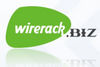 WIRE AND WIRE PRODUCTS from ANPING YUANDON WIRE MESH FACTORY