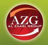 BUILDING MATERIAL SUPPLIERS from SAEED AL ZAABI GENERAL TRADING LLC