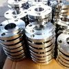 ANSI FLANGES from REXINO STAINLESS & ALLOYS