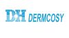 wood dust co from SHANDONG DERMCOSY MEDICAL CO,.LTD