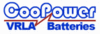 LEAD ACID BATTERY PLATES from COOPOWER BATTERY INDUSTRIAL CO.,LTD