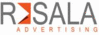 DIRECT MEDIA CAMPAIGN from RESALA ADVERTISING
