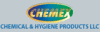 carpet & rug cleaners from CHEMEX CHEMICAL AND HYGIENE PRODUCTS L.L.C