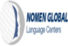 NEWSPAPER AND MAGZINE OFFICE ENGLISH from NOMEN GLOBAL -LANGUAGE CENTERS