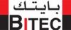 CHEMICAL AND CHEMICAL PRODUCTS WHOL from ALBWARDY TECHNICAL & INDUSTRIAL EST.(BITEC)