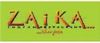 AROMATIC HYDROCARBON SOLVENTS from ZAIKA INDIAN RESTAURANT - L L C