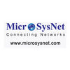 NETWORK TAP from MICROSYSNET