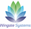 web hosting service from WINGATE SYSTEMS