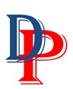 PP DRUM LINERS from DWARAKA PLASTICS COMPANY LLC.