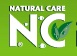 natural resi from NATURAL CARE