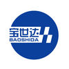 ELECTRIC POWER CABLES from SHANDONG BAOSHIDA CABLE CO.,LTD