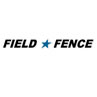 FENCING SUPPLIERS