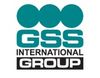 bank representative o from GSS INTERNATIONAL LLC