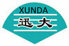 BULLET PROOF PROTECTIVE EQUIPMENT from JINING XUNDA PIPE COATING MATERIAL CO.,LTD