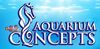aquariums aquarium supplies from AQUARIUM CONCEPTS L.L.C.